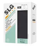 sloggi-slg-base-soft-trunks-c2p-czarny-l-material-dominujacy-bawelna