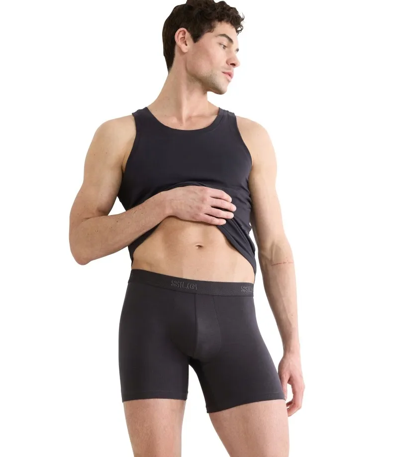 sloggi-men-slg-base-soft-shorts-c2p-m