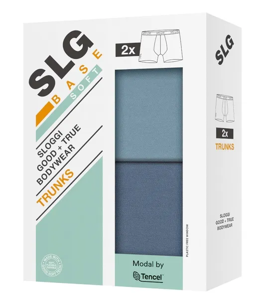 sloggi-slg-base-soft-trunks-c2p-niebieski-m-rozmiar-m