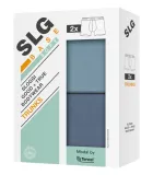 sloggi-slg-base-soft-trunks-c2p-niebieski-m-rozmiar-m