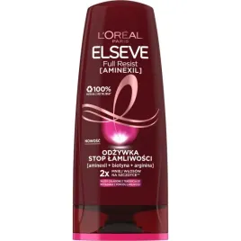 loreal-elseve-arginine-resist-x3-odzywka-do-wlosow-oslabionych-200ml