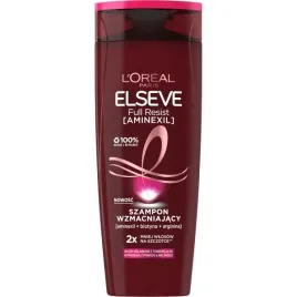 loreal-elseve-full-resist-szampon-wzmacniajacy-do-wlosow-oslabionych-40