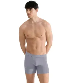 sloggi-men-slg-base-soft-shorts-c2p-szary-xl
