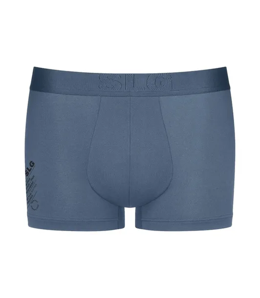 sloggi-slg-base-soft-trunks-c2p-niebieski-l-fason-bokserki
