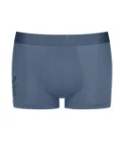 sloggi-slg-base-soft-trunks-c2p-niebieski-l-fason-bokserki