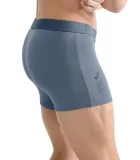 sloggi-slg-base-soft-trunks-c2p-niebieski-l-material-dominujacy-bawelna