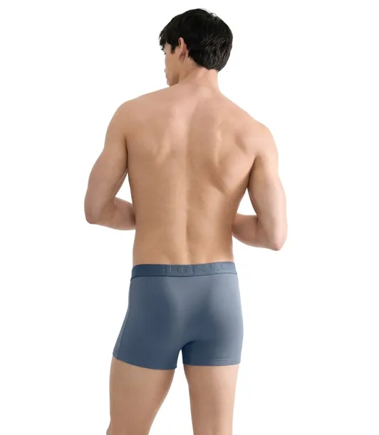 sloggi-slg-base-soft-trunks-c2p-niebieski-l-wzor-dominujacy-bez-wzoru