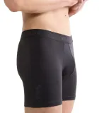 sloggi-men-slg-base-soft-shorts-c2p-czarne-s-kolor-czarny