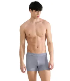 sloggi-slg-base-soft-trunks-c2p-szary-l
