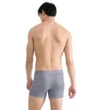 sloggi-slg-base-soft-trunks-c2p-szary-l-rozmiar-l