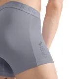 sloggi-slg-base-soft-trunks-c2p-szary-l-fason-bokserki