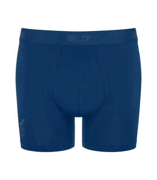 sloggi-men-slg-base-soft-shorts-c2p-s-material-dominujacy-bawelna