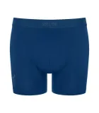 sloggi-men-slg-base-soft-shorts-c2p-s-material-dominujacy-bawelna