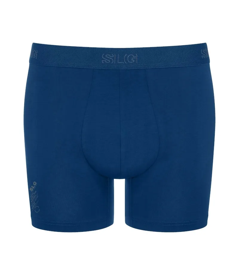 sloggi-men-slg-base-soft-shorts-c2p-s