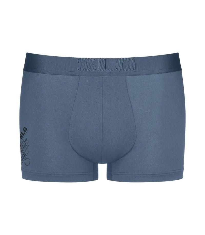 sloggi-slg-base-soft-trunks-c2p-niebieski-s