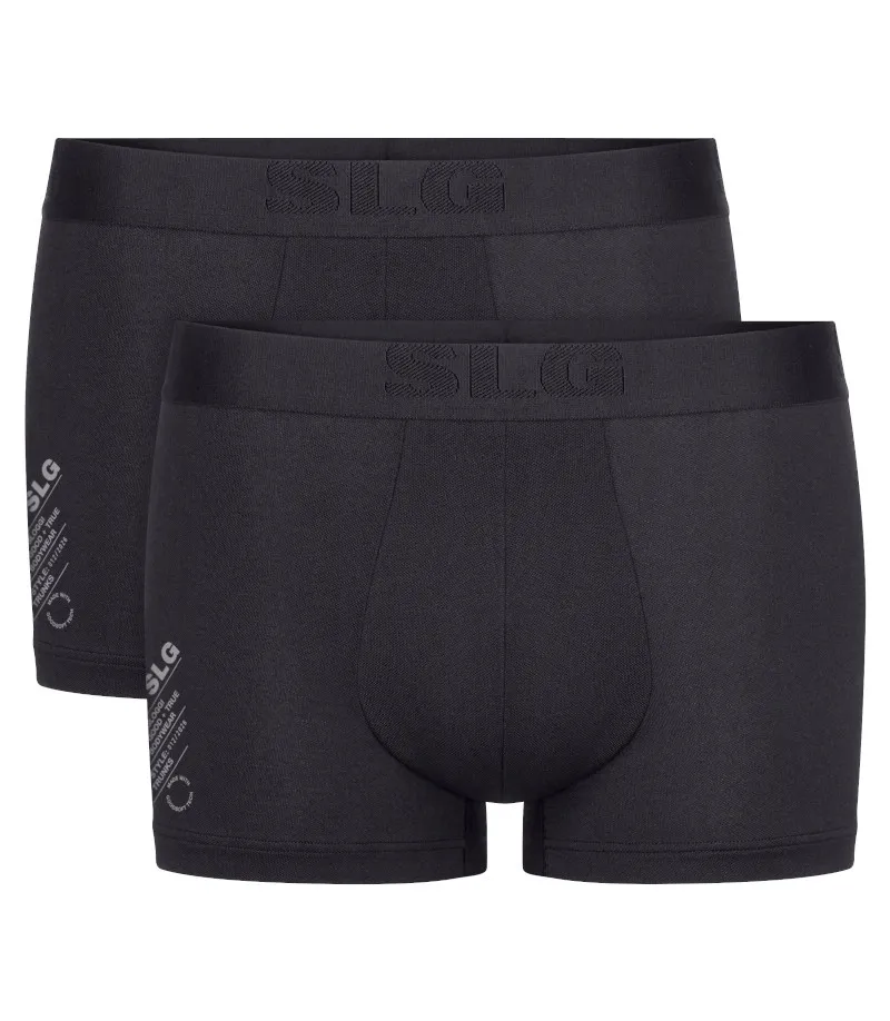 sloggi-slg-base-soft-trunks-c2p-czarny-xl