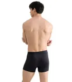 sloggi-slg-base-soft-trunks-c2p-czarny-xl-fason-bokserki