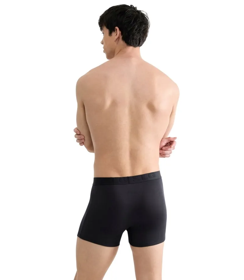 sloggi-slg-base-soft-trunks-c2p-czarny-xl