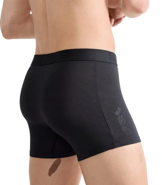 sloggi-slg-base-soft-trunks-c2p-czarny-xl-kolor-czarny