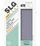 sloggi-men-slg-base-soft-shorts-c2p-szary-s-rozmiar-s