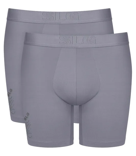 sloggi-men-slg-base-soft-shorts-c2p-szary-s-fason-szorty