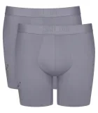 sloggi-men-slg-base-soft-shorts-c2p-szary-s-fason-szorty