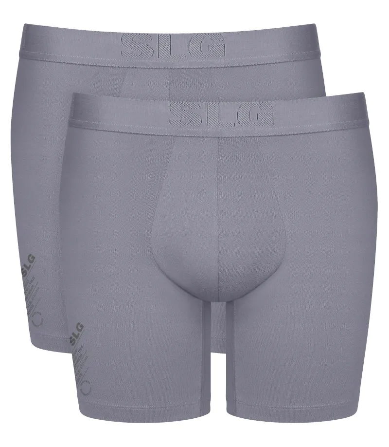 sloggi-men-slg-base-soft-shorts-c2p-szary-s