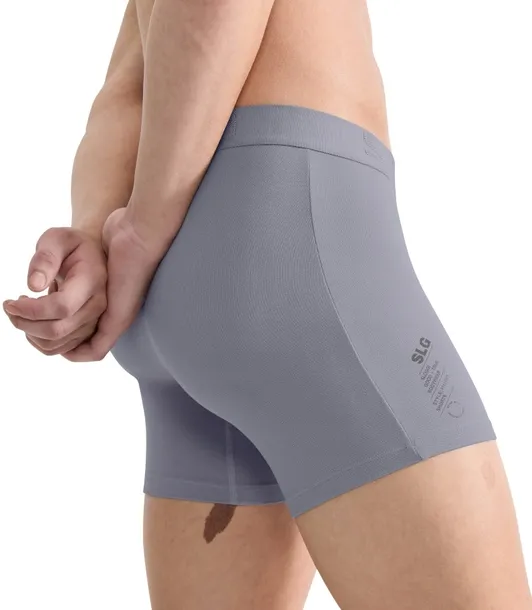 sloggi-men-slg-base-soft-shorts-c2p-szary-s-kolor-szary-srebrny