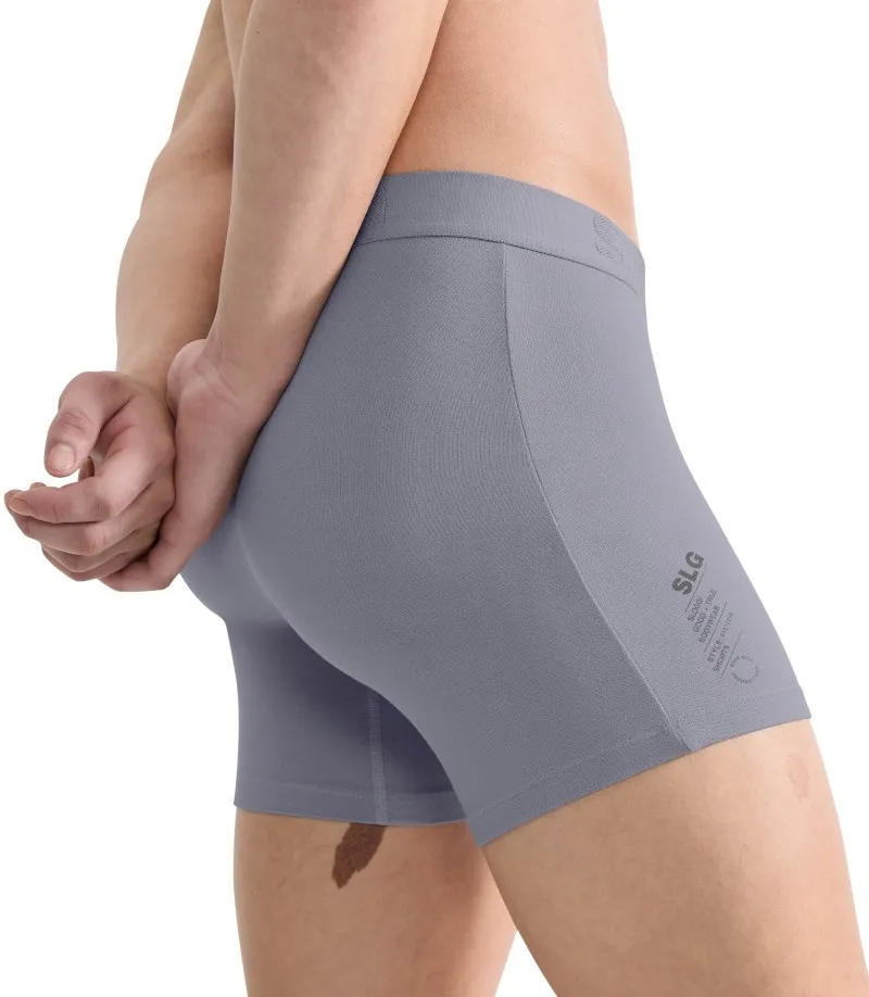sloggi-men-slg-base-soft-shorts-c2p-szary-s