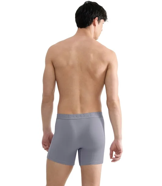 sloggi-men-slg-base-soft-shorts-c2p-szary-s-material-dominujacy-bawelna