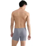 sloggi-men-slg-base-soft-shorts-c2p-szary-s-material-dominujacy-bawelna