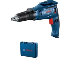 wkretarka-do-plyt-gipsowych-gtb-650-650w