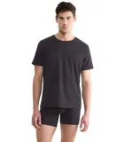 sloggi-slg-base-o-neck-grafit-m