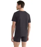 sloggi-slg-base-o-neck-grafit-m-rekaw-krotki-rekaw