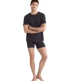 sloggi-slg-base-o-neck-grafit-m-kolor-szary-srebrny