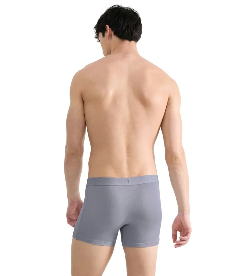 sloggi-slg-base-soft-trunks-c2p-szary-s