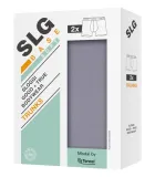sloggi-slg-base-soft-trunks-c2p-szary-s-kolor-szary-srebrny