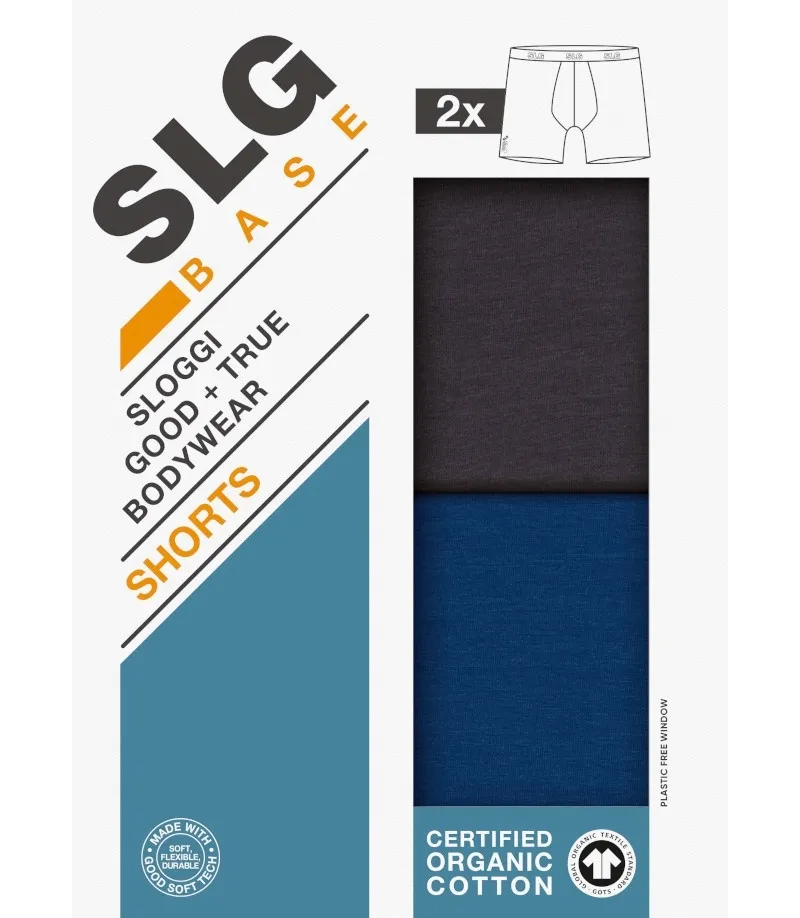 sloggi-men-slg-base-soft-shorts-c2p-xl