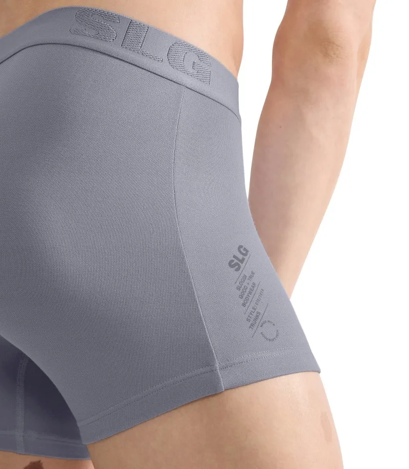 sloggi-slg-base-soft-trunks-c2p-szary-m