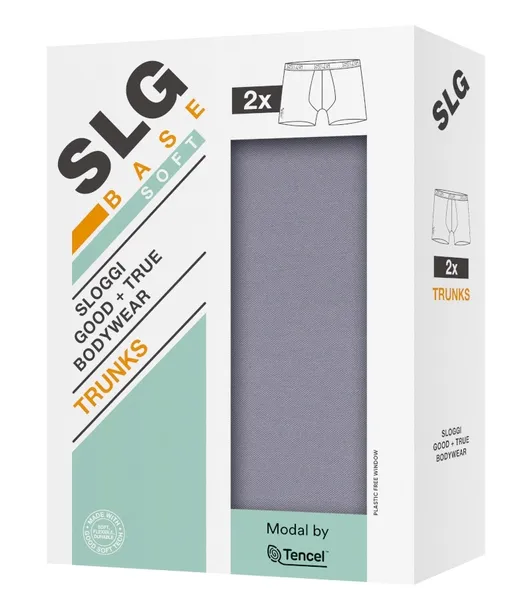 sloggi-slg-base-soft-trunks-c2p-szary-m-kolor-szary-srebrny