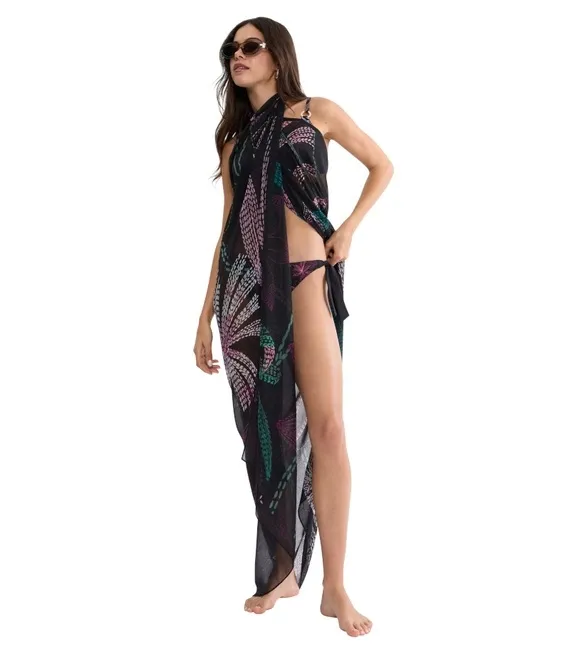 triumph-beach-mywear-pareo-stan-nowy