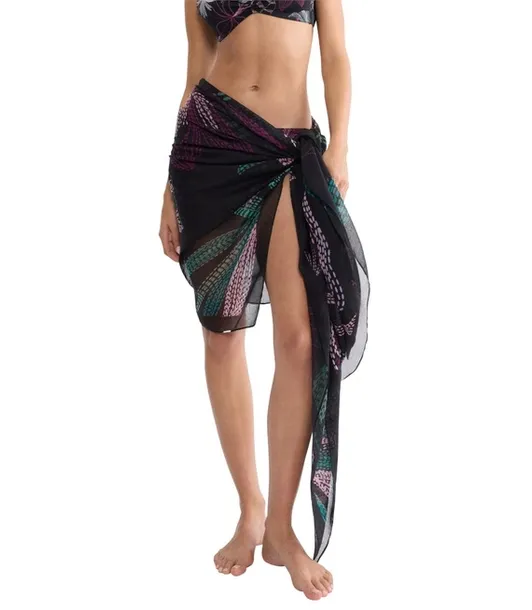 triumph-beach-mywear-pareo-rozmiar-uniwersalny