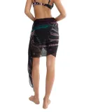 triumph-beach-mywear-pareo-rodzaj-pareo