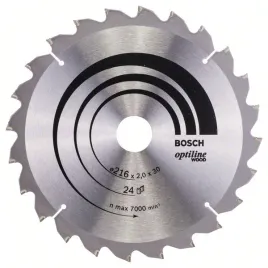 pila-tarczowa-t-optiline-wood-216-20-30-z24