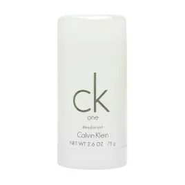 calvin-klein-ck-one-dezodorant-w-sztyfcie-75g
