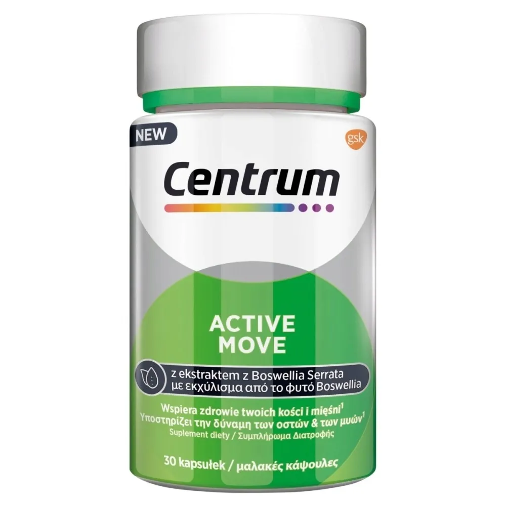 centrum-active-move-suplement-diety-30-kapsulek