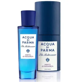 acqua-di-parma-blu-mediterraneo-mirto-di-panarea-edt-woda-toaletowa-unisex