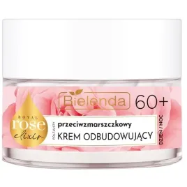 bielenda-royal-rose-elixir-krem-do-twarzy-przeciwzmarszczkowy-60-50ml
