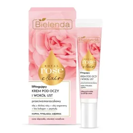 bielenda-royal-rose-elixir-krem-pod-oczy-i-wokol-ust-przeciwzmarszczkowy
