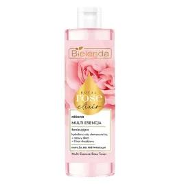 bielenda-royal-rose-elixir-esencja-do-twarzy-tonizujaca-rozana-200ml